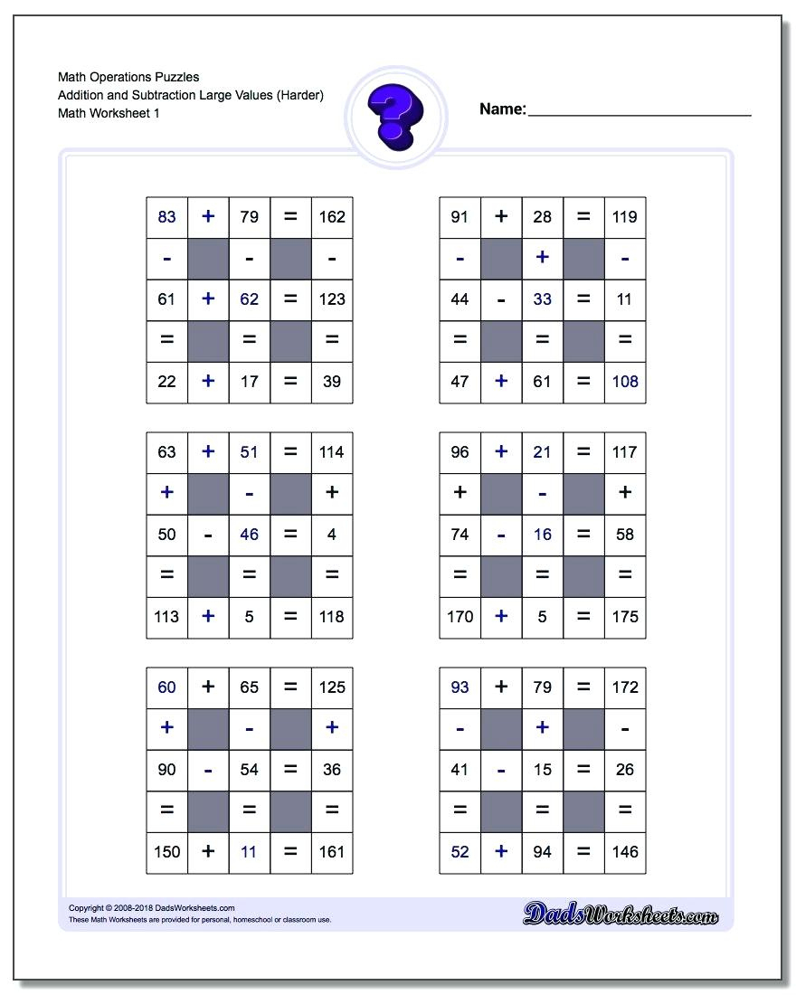 Free Printable Logic Puzzles | Free Printables - Printable Logic Puzzles Uk