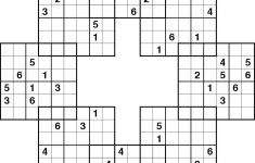 Free Printable Logic Puzzles With Grid | Kuzikerin Printable Matrix - Printable Logic Puzzles For Adults