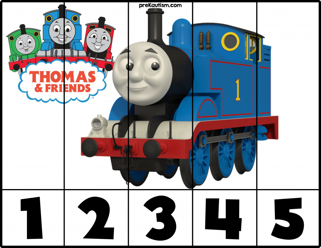 Printable Train Puzzle Printable Crossword Puzzles