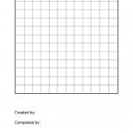 Free Printable Word Search Puzzle Templates | Pisanie | Free   Blank Crossword Puzzle Printable