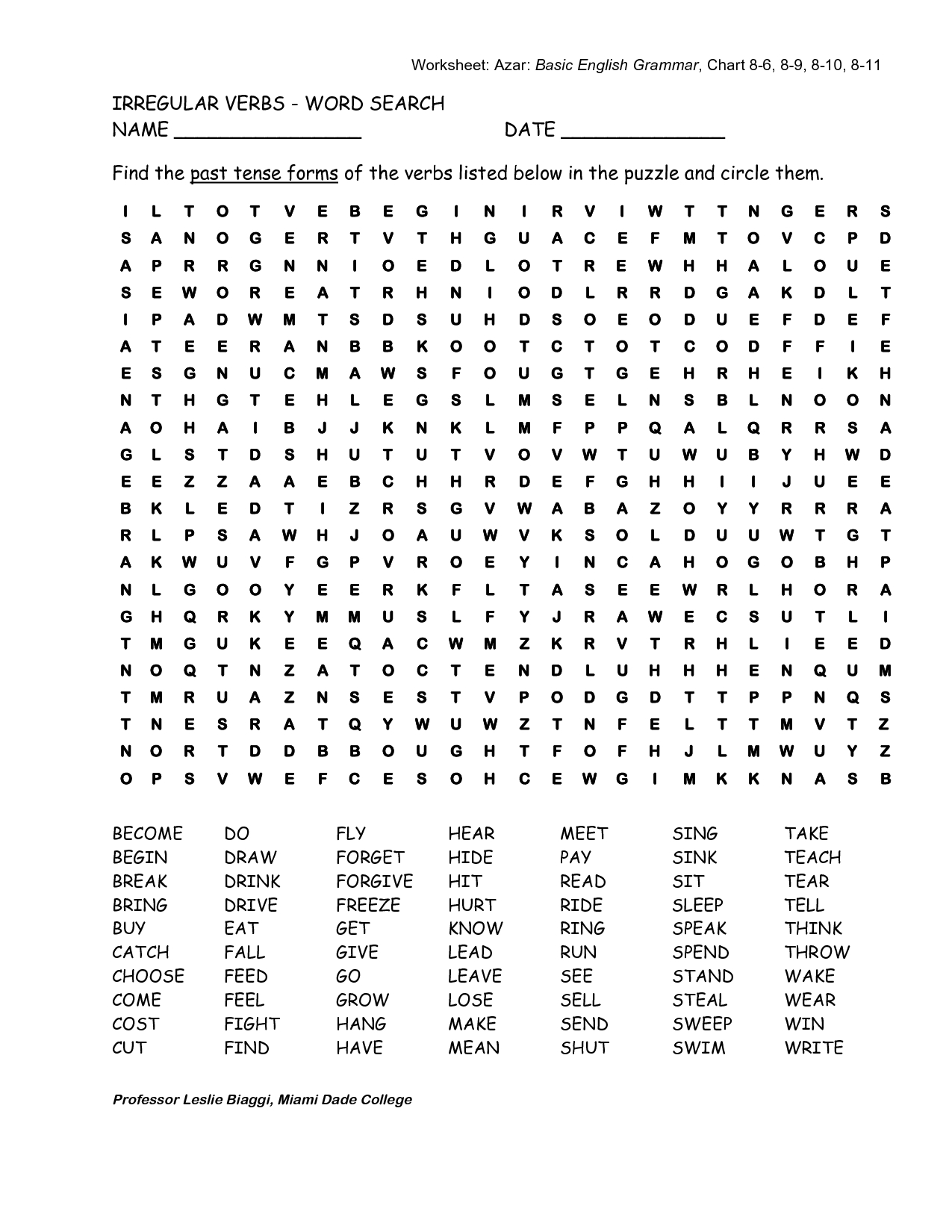 Free Printable Word Search Puzzles | Word Puzzles | Third Grade-Word - Printable Crossword Puzzles On Anger Management