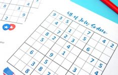 Free Printables - Part 455 - Printable Crossword Puzzles Livewire
