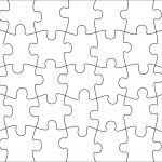Free Scroll Saw Patternsarpop: Jigsaw Puzzle Templates | School   Printable Jigsaw Puzzle For Adults