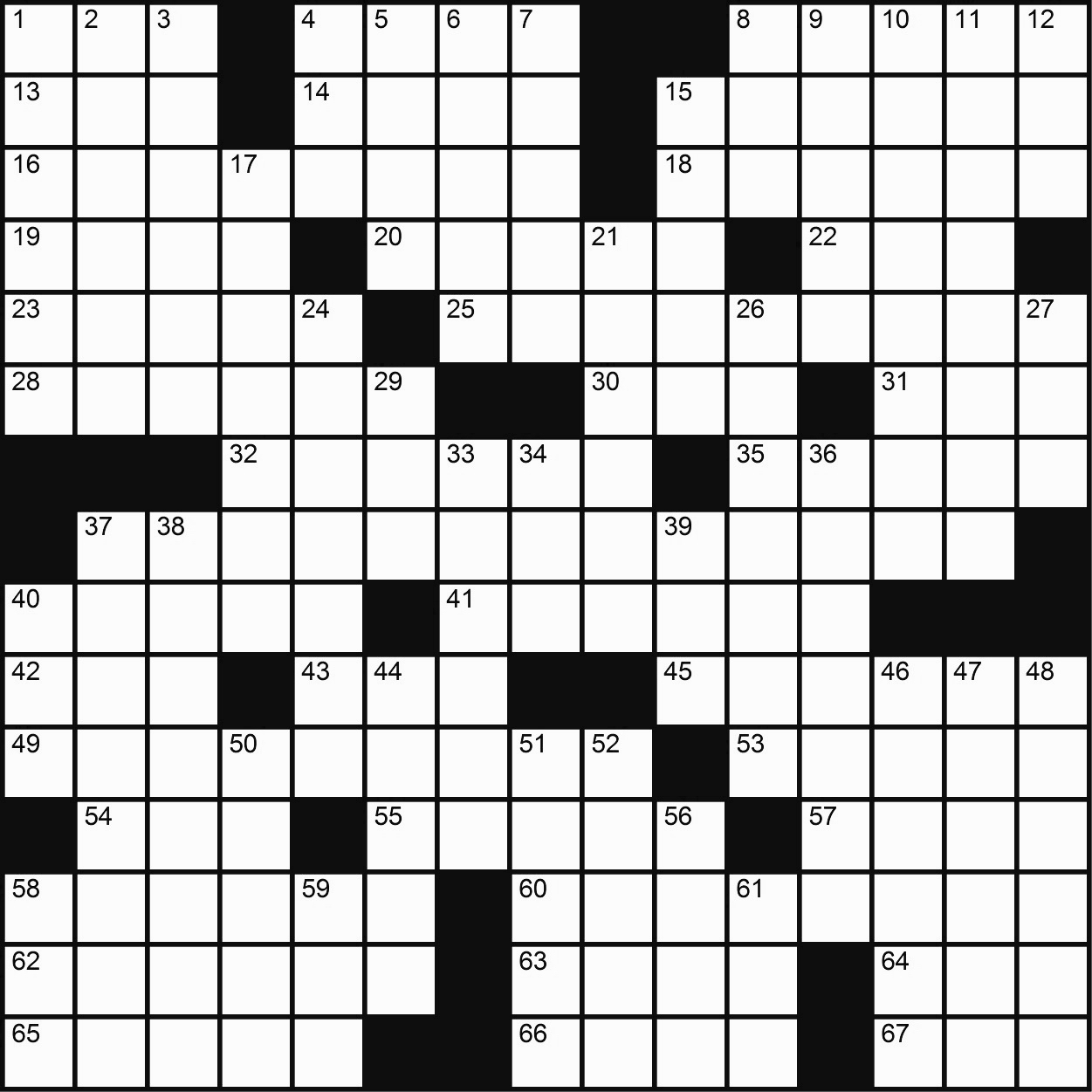 printable-crosswords-rugby-printable-crossword-puzzles