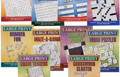 Games – Page 2 – Gifts For Women - Puzzle Print Discount Code