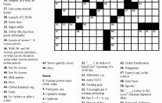Gc2Zj61 Lords Of Flatbush - Movie Theme Puzzle Cache (Unknown Cache - Printable Celebrity Crossword Puzzles