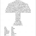 Hard Printable Word Searches For Adults | Free Printable Word Search   Printable Difficult Puzzles For Adults