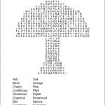 Hard Printable Word Searches For Adults | Free Printable Word Search   Word Puzzle Printable Hard