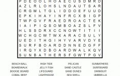 Hard Printable Word Searches For Adults | Home Page How To Play - Word Puzzle Printable Hard