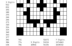 Have Fun With This Free Puzzle - Https://goo.gl/f5Itni | Szókereső - Https Printable Crossword Puzzles