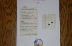 Ideas Unlimited: Birth Of Jesus Puzzle - Luke 2 (Niv) - Printable Jesus Puzzle