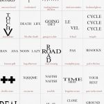 Image Result For Brain Teasers For Kids With Answers | Life Of A   Printable Word Puzzles Brain Teasers