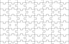 Jigsaw Puzzle Maker Free Printable | Free Printables - Printable Jigsaw Puzzle Maker