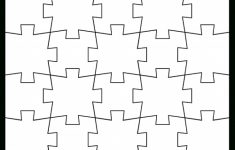 Jigsaw Puzzle Maker Free Printable | Free Printables - Printable Jigsaw Puzzles Maker