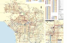 June 2016 - Bus And Rail System - Maps - Printable Crossword Metro