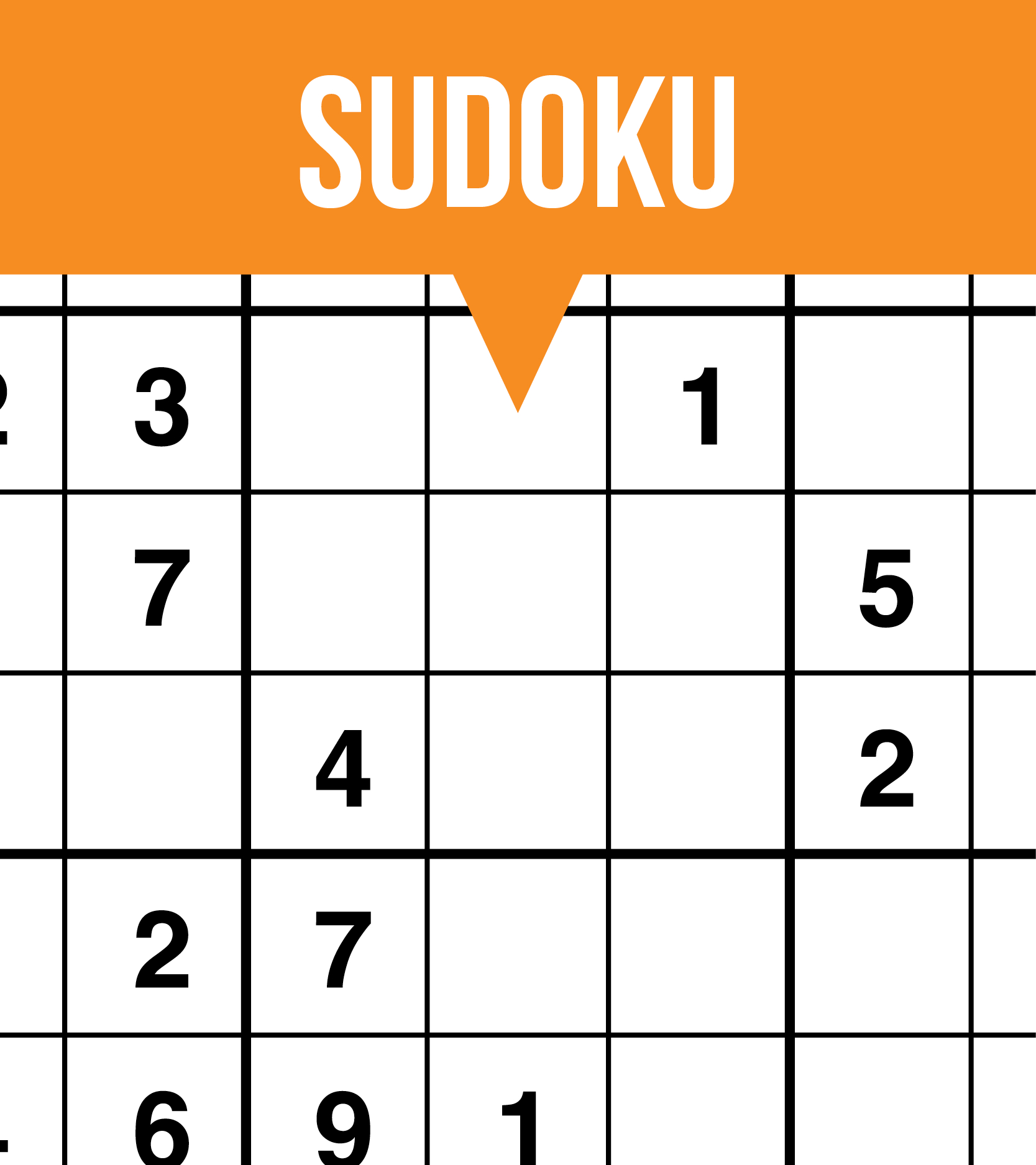 printable-sudoku-puzzles-easy-4-printable-crossword-puzzles