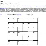 Kenken Printable 6X6 Puzzles Normal   Printable Kenken Puzzles 6X6