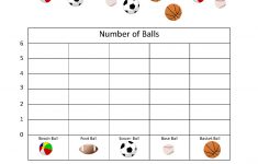 Kidz Worksheets: Second Grade Bar Graph Worksheet1 | School | Kids - Printable Graphing Puzzles