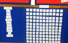 Life Size Word Search Puzzle | My Classroom | Student Work - Printable Razzle Puzzles