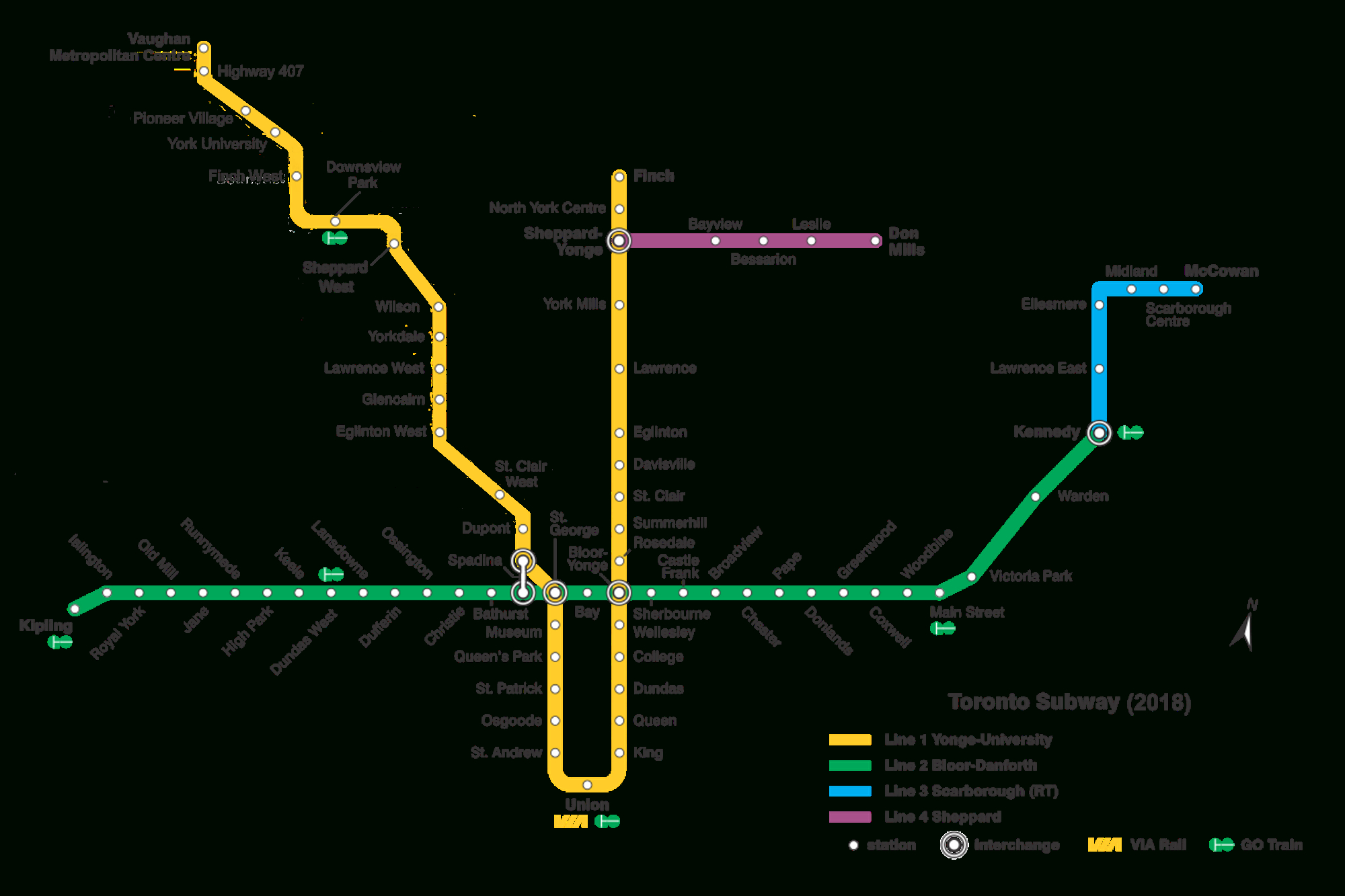 The Daily Commuter Puzzlejackie Mathews | Tribune Content ...