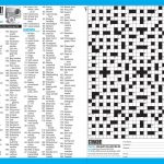 Lovatts Holiday Crossword Collection (Nz). | Magshop   Printable Cryptic Crossword Puzzles Nz
