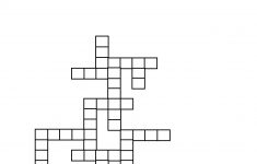 Love Crossword Puzzle - Cf. Crossword Puzzle Author: Lovetoknow - Printable Love Crossword Puzzles