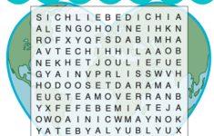 Love In Other Languages | Recently Pinned | Valentines Day Words - Printable Crossword Puzzles In Afrikaans