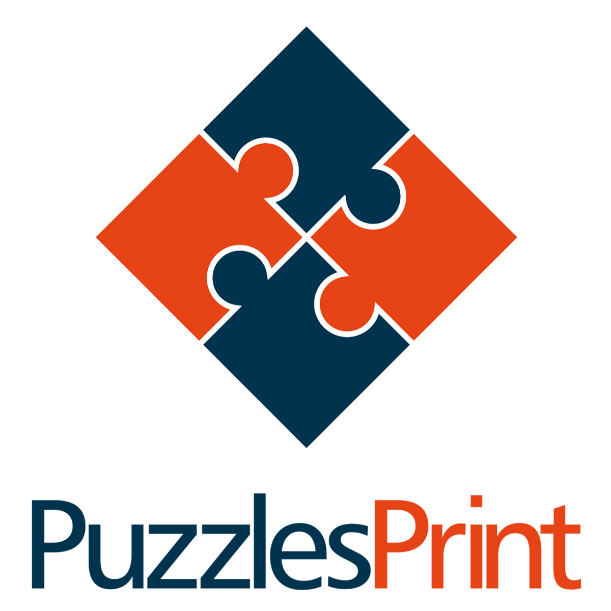 Make Picture Puzzle With 1000 Pieces - Print Puzzle Nz