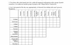 Math Logic Puzzles Worksheets Pdf | Download Them And Try To Solve - Printable Logic Puzzles For Middle School