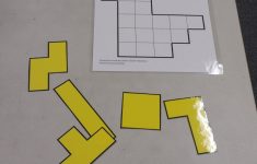 Math = Love: Puzzles - Printable Hashi Puzzles