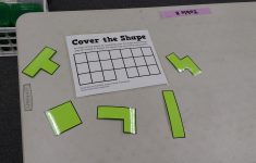 Math = Love: Puzzles - Printable Hashi Puzzles
