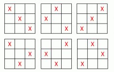 Math Puzzle 1St Grade - Printable Puzzles For First Grade