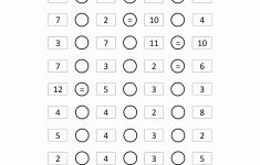 Math-Puzzle-Quadras-Operation-Puzzle-3.gif (1000×1294) | Third Grade - Grade 3 Math Printable Puzzles