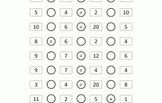 Math-Puzzle-Quadras-Operation-Puzzle-4.gif (1000×1294) | Fourth - Printable Yohaku Puzzles