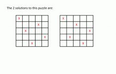 Math Puzzle Worksheets 3Rd Grade - Printable Math Puzzles 3Rd Grade