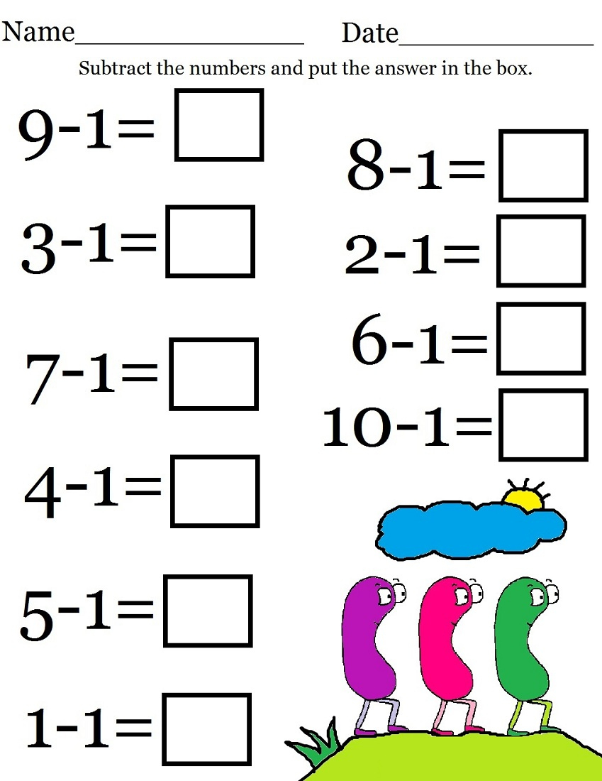 Printable Maths Puzzles For 8 Year Olds Printable Crossword Puzzles