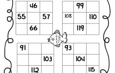 Math Puzzles Printable For Learning | Kids Worksheets Printable - Printable Puzzles For 1St Graders