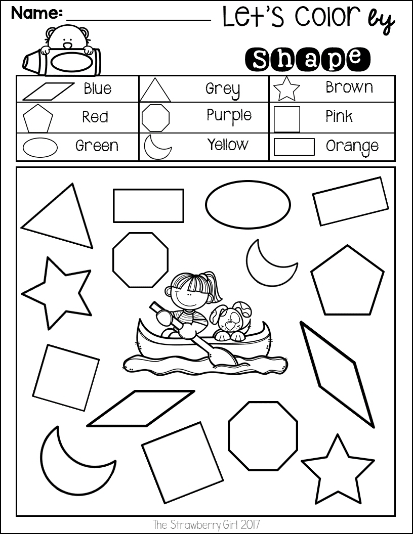Math Worksheet: Enrichment Worksheet Answers Mathematics Curriculum - Printable Jigsaw Puzzles For Middle School