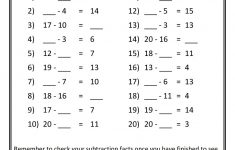 Math Worksheet: Everyd As Fraction World Problem Solver Law And - Printable Puzzles For 14 Year Olds