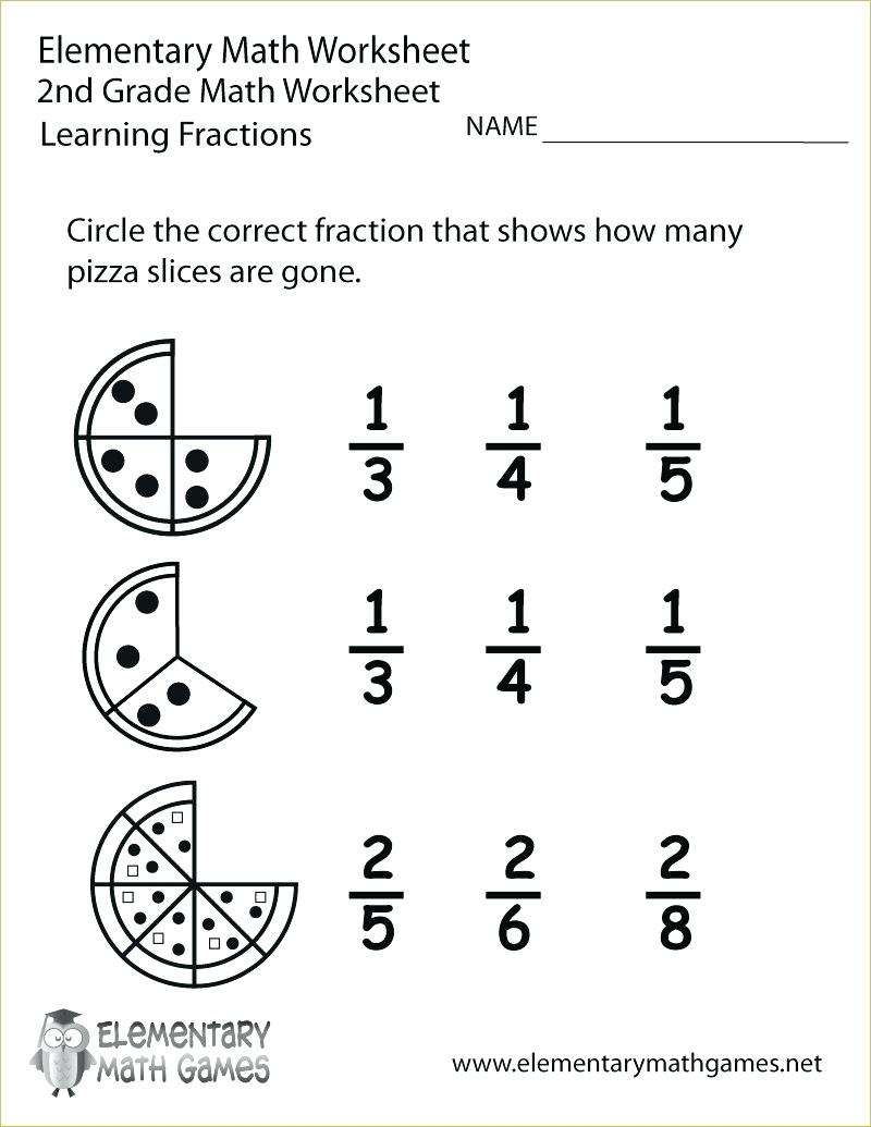 Math Worksheet: Kg Learning 8Th Grade Linear Equations Worksheets - Printable Geometry Puzzles High School