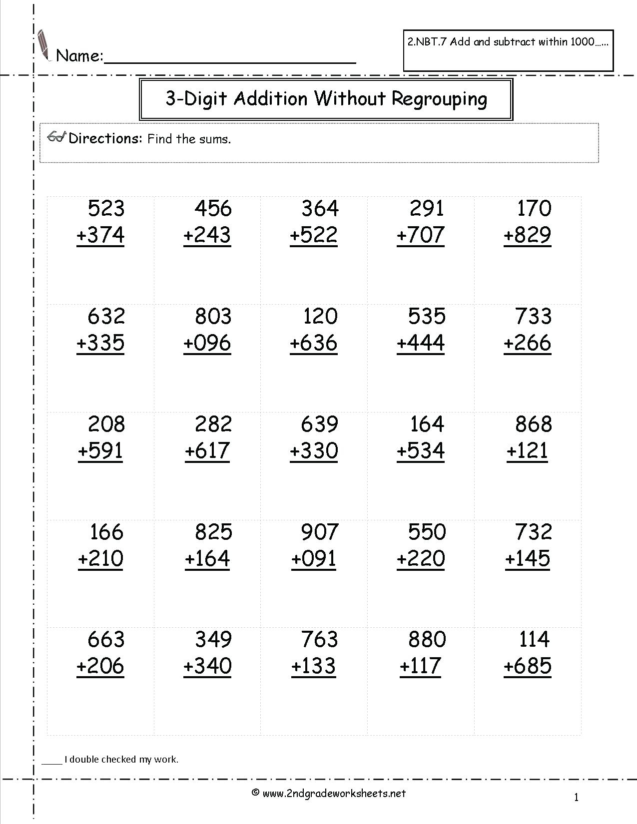 Math Worksheet: Math Graphing Worksheets Fast Facts Inch Graph For - Printable Algebra Puzzles