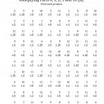 Math Worksheet: Math Quiz Shapes Worksheets Grade Trivia Facts   Printable Quiz Puzzles