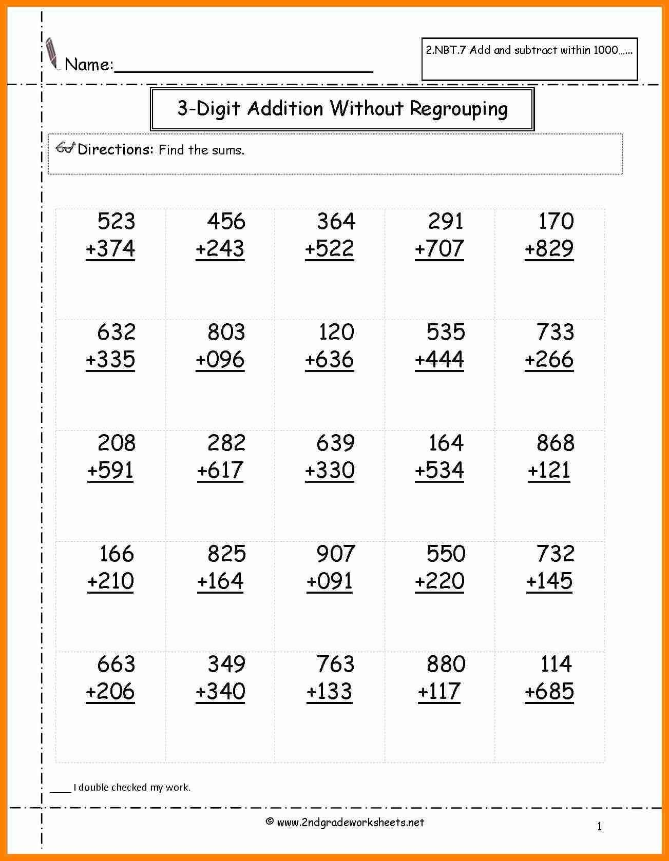 Math Worksheet: Multiplying Factors Worksheets More Math Kumon And - Printable Reading Puzzles