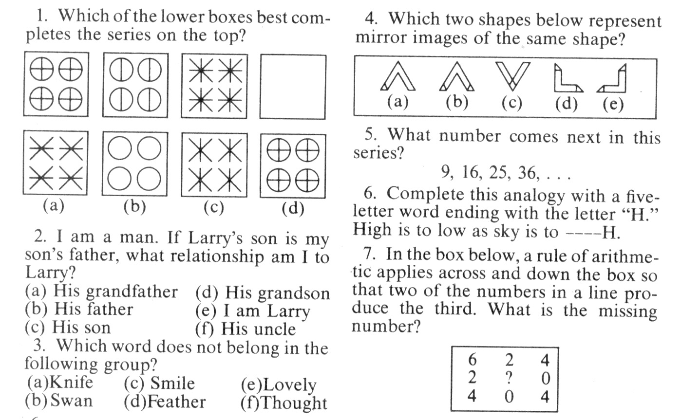 head-games-match-wits-with-the-mensa-puzzlers-scientific-american