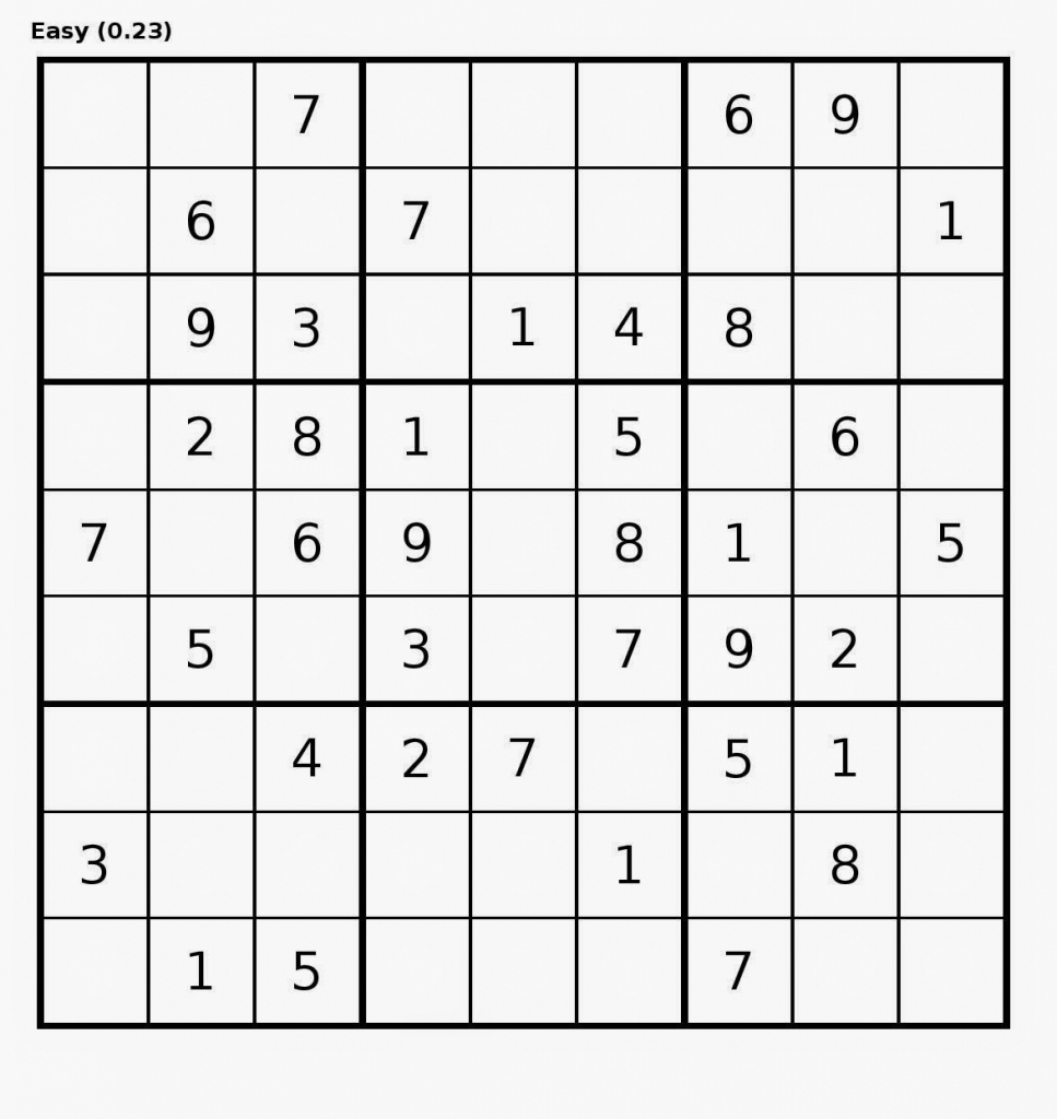 Monster Sudoku 16X16 Printable | Www.topsimages | Printable Monster - Printable Sudoku Puzzles 16X16