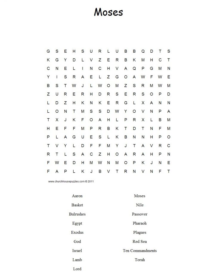 moses-word-search-printable-puzzles-on-moses-printable-crossword-puzzles