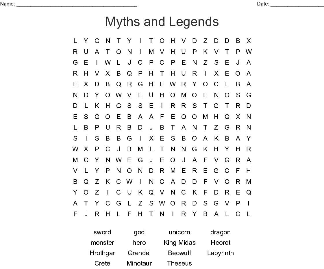 printable-beowulf-crossword-puzzle-printable-crossword-puzzles