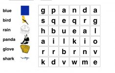 On The Images Below To Get To Printable Word Games For Your Students - Printable Word Puzzle Games