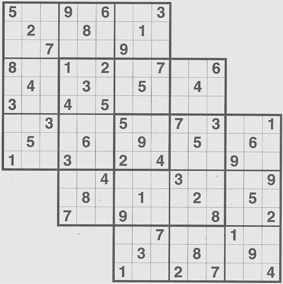 printable hidato puzzles printable crossword puzzles