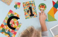 Personalised Wooden Jigsaw Puzzles And Name Puzzles - Tinyme Singapore - Print Jigsaw Puzzle Singapore